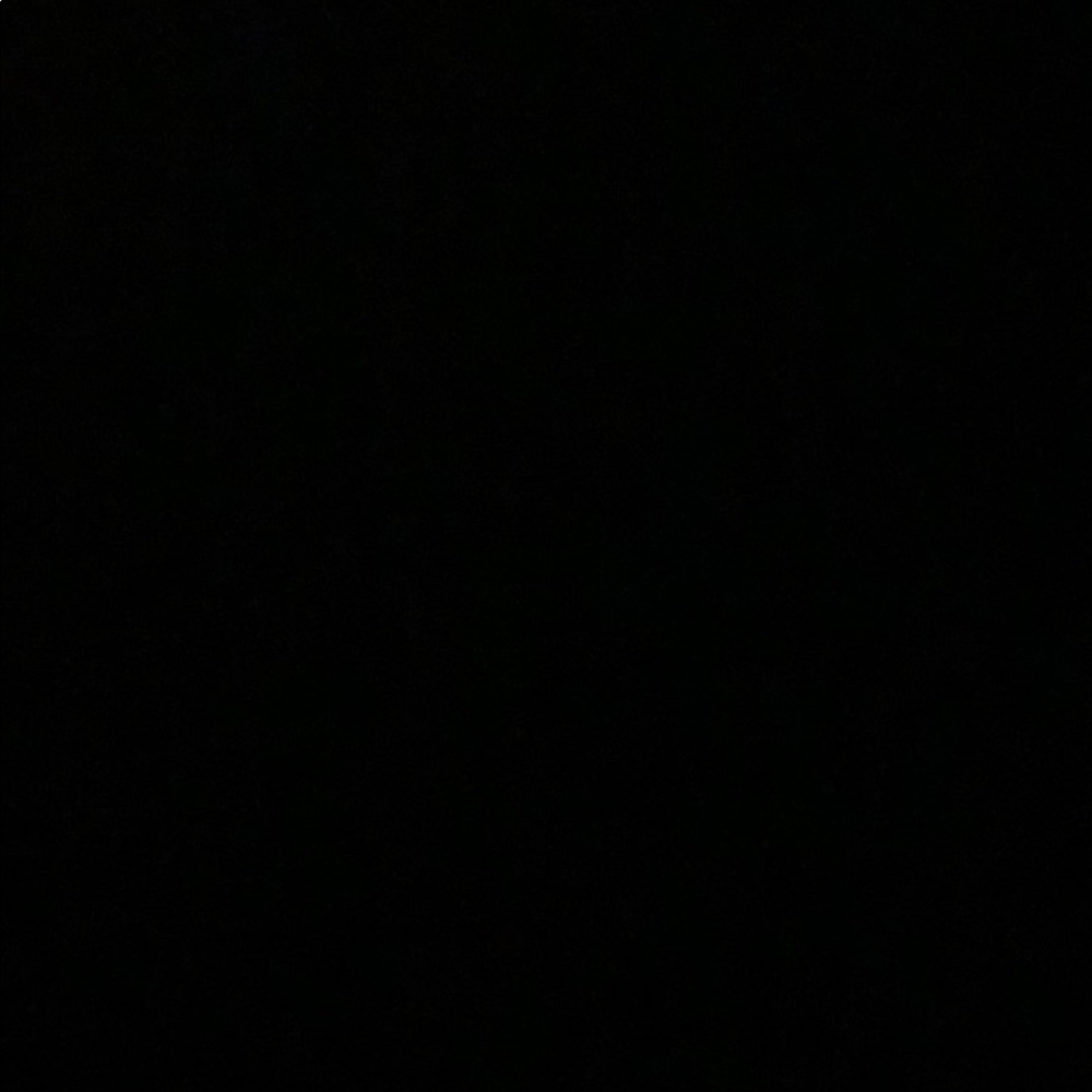 Meet your Posher, Issie